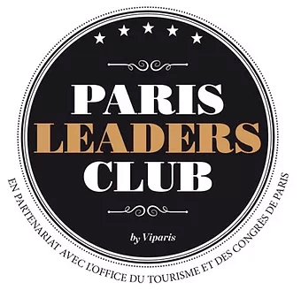Logo de Paris Leaders Club