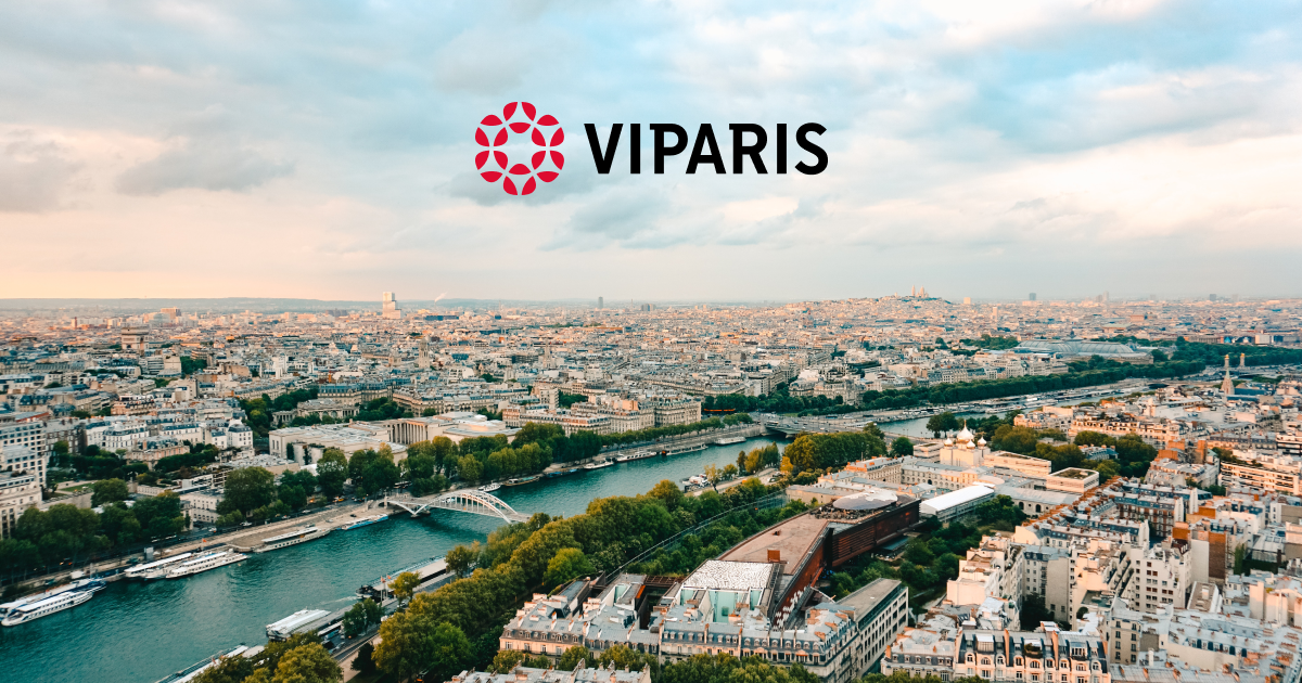 (c) Viparis.com